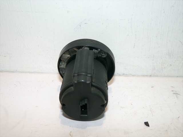 Foto 2ª: Mando Luces Bmw Serie 5 525 2.5 TD E39,1996-2004 [256T1] (1998)