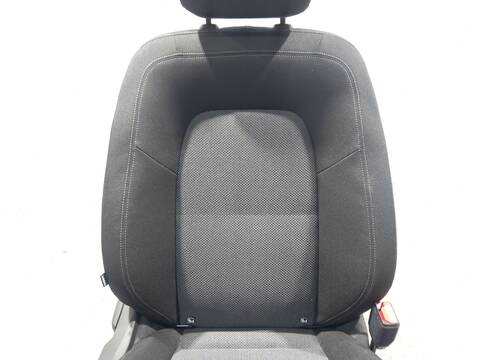 Foto 3ª: Asiento Delantero Derecho Mercedes Citan ECITAN 420.693) 122CV 90KW FURGONETA [780.690]