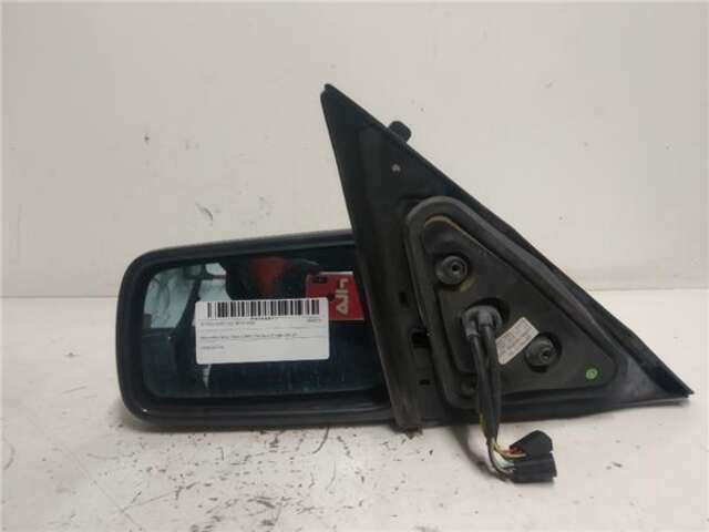 Retrovisor Izquierdo Mercedes Clase S 220 5.0 SE 500 [5.0 LTR. - 170 KW V8 CAT]