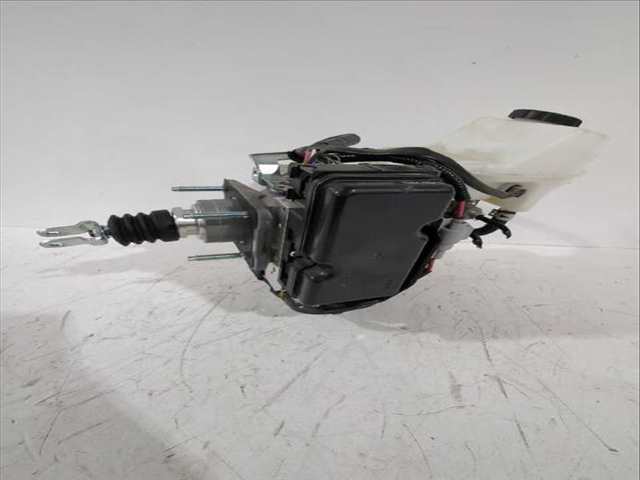 Foto 3ª: Bomba Freno Toyota Rav4 2.0 MXAA52) 175CV [M20A-FKS] (2018)