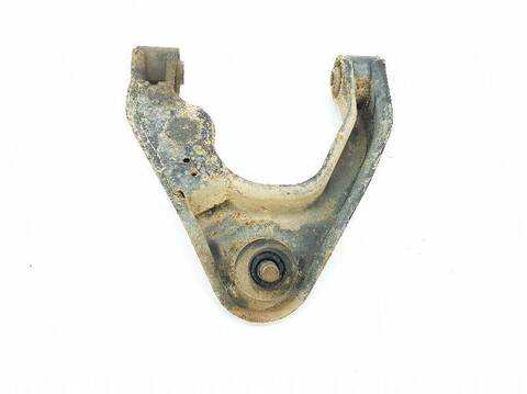 Foto 2ª: Brazo Suspension Delantero Derecho Nissan Navara 2.5 16V TD 133CV PICK-UP [YD25DDTI] (1998)