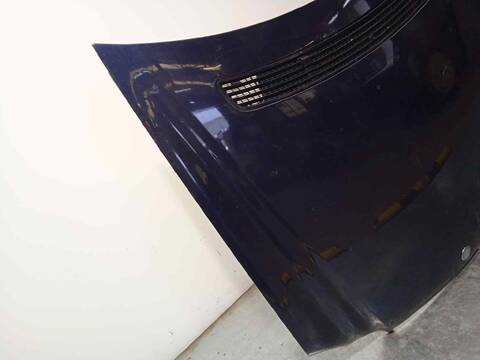 Foto 3ª: Capot Mercedes Clase C 160 270 CDI 209.316) COUPE 170CV 125KW [612967] (2003)