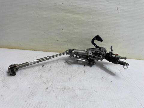 Columna Dirección Opel Grandland DESIGN LINE 131CV