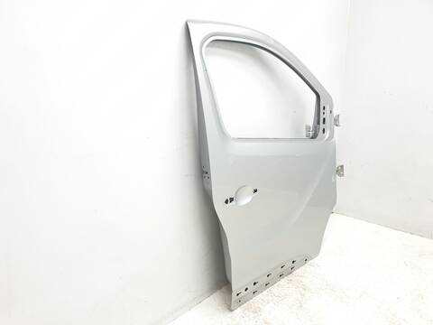 Foto 2ª: Puerta Delantera Derecha Renault Trafic 1.6 DCI D ENERGY 125CV [R9M452] (2014)