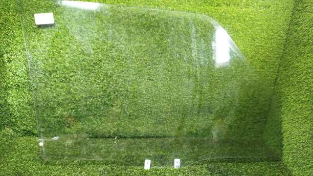 Luna Delantera Izquierda Mitsubishi Montero 3.0 G V20 V6 GLS AUTO 5P