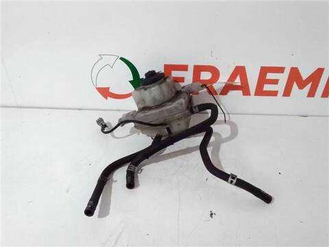 Deposito Liquido Frenos Toyota Prius 1.8