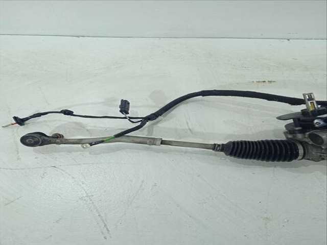 Foto 2ª: Cremallera de Direccion Citroen C Elysee 1.5 BLUEHDI 100 102CV 75KW [YH01] (2019)