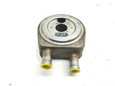 Radiador Aceite Renault Scenic 1.9 DCI 102CV 75KW RX4 JA0)