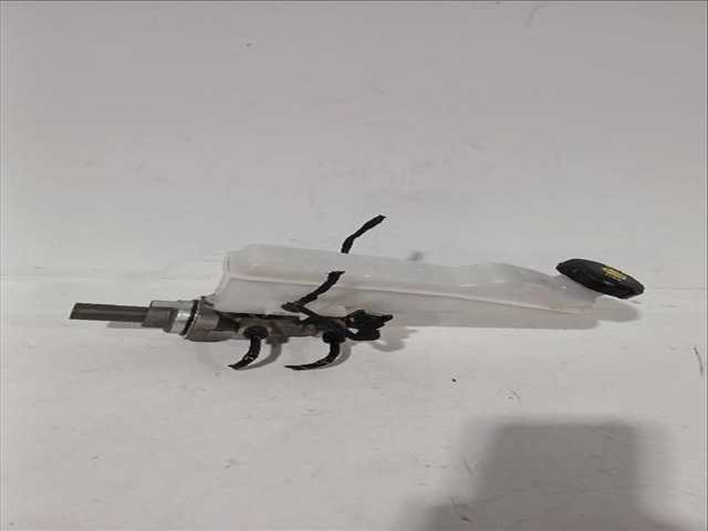 Foto 2ª: Bomba Freno Kia Ceed 1.0 T-GDI 120CV [G3LC G3LE] (2018)