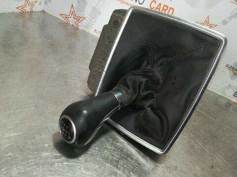 Foto 4ª: Palanca de Cambio Mercedes Clase C 160 C 220 CDI BLUEEFFICIENCY 204.302) COUPE 170CV 125KW [651911] (2011)