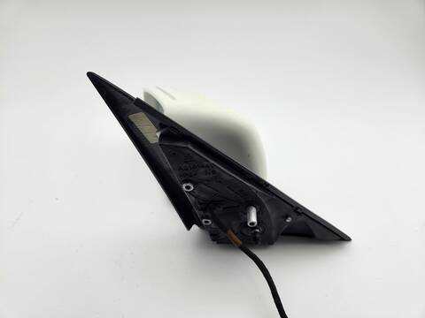 Foto 4ª: Retrovisor Izquierdo Mercedes Clase G 230 GLK 220 CDI 4-MATIC BE 204.984) 170CV 125KW [OM651912] (2011)