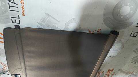 Foto 4ª: Bandeja Trasera Volkswagen Touran ADVANCE BLUEMOTION 105CV 77KW [CAY] (2011)