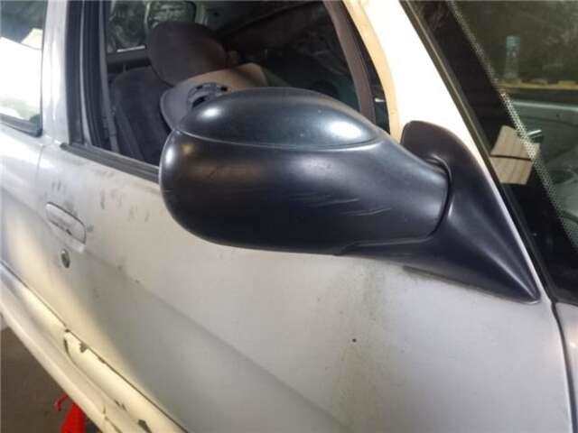 Foto 3ª: Retrovisor Derecho Citroen Xsara 2.0 HDI [RHY (DW10TD)]