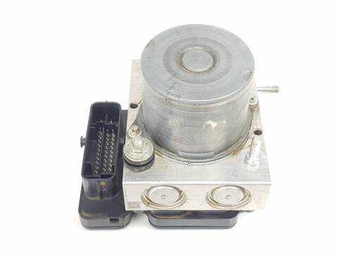 Foto 3ª: Abs Opel Movano FG. L2H2 35T