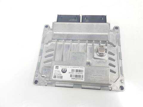 Foto 2ª: Centralita Motor ECU Alfa Romeo Tonale SPRINT