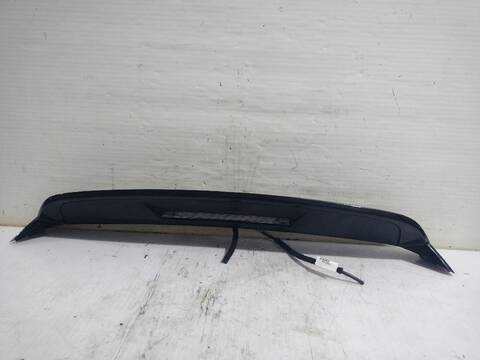 Alerón Trasero Opel Corsa EDITION 101CV