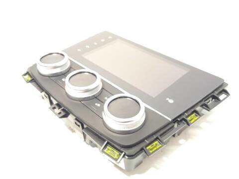 Foto 2ª: Pantalla Multifuncion Renault Kadjar 1.3 TCE 140 140CV 103KW (2019)