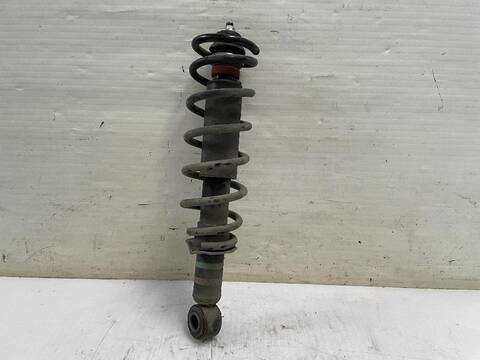 Amortiguador Trasero Derecho Toyota Prius BASIS AUT. 78CV