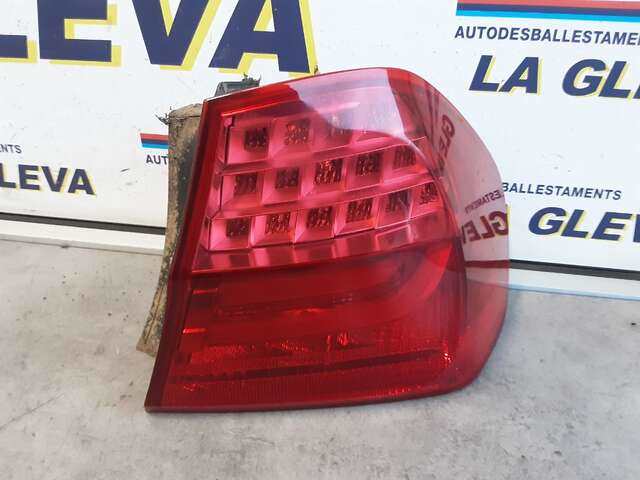 Piloto Trasero Derecho Bmw Serie 3 315 2.0 DI177CV BERLINA 0CV