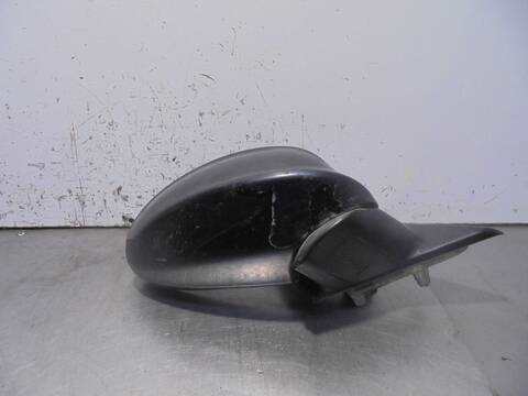 Foto 4ª: Retrovisor Derecho Bmw Serie 3 315 320D BERLINA 163CV 120KW [20-4D-4.D] (2005)
