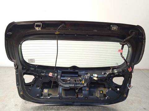 Foto 4ª: Portón Kia Rio 1.0 TGDI CAT 120CV 88KW [G3LF] (2023)