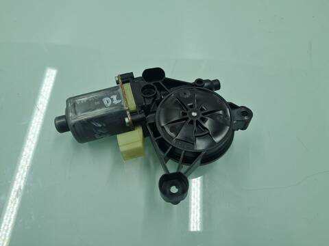 Elevalunas Eléctrico Delantero Izquierdo Audi A1 30 TFSI BASICO 116CV 85KW