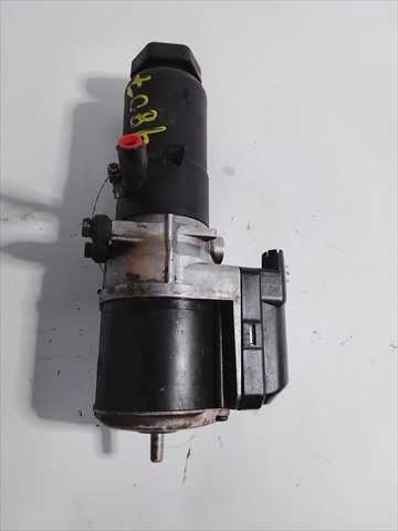 Foto 4ª: Bomba de Direccion Mercedes Clase A 170 1.7 CDI [D/668942] (2002)