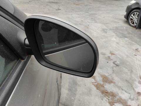 Retrovisor Derecho Skoda Roomster BMS