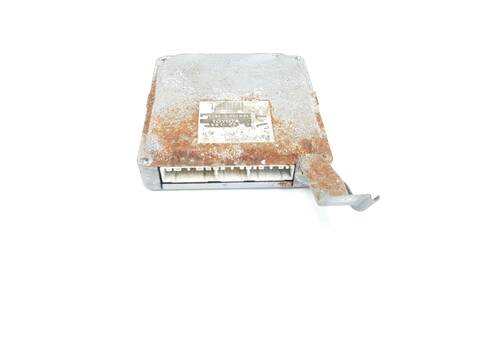 Centralita Motor ECU Toyota Land Cruiser TD VX 5-PTAS.) KZJ95)