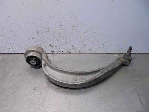 Brazo Suspension Delantero Derecho Audi A6 3.0 TDI QUATTRO AVANT 245CV 180KW