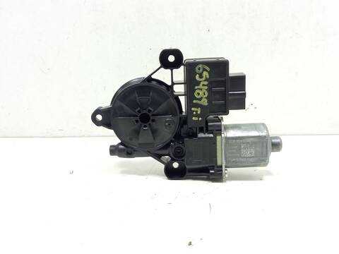 Elevalunas Eléctrico Trasero Izquierdo Seat Arona CHZ