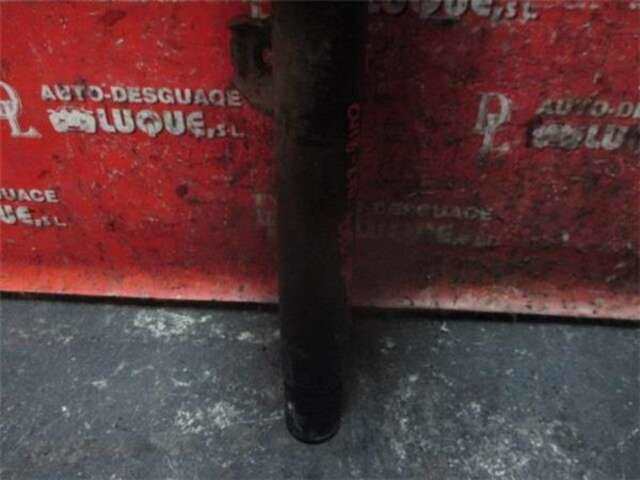 Amortiguador Delantero Derecho Bmw Serie 3 315 320 D