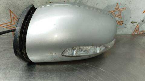 Foto 2ª: Retrovisor Izquierdo Mercedes Clase E 180 E 320 CDI 211.026) BERLINA 204CV 150KW [648961] (2004)