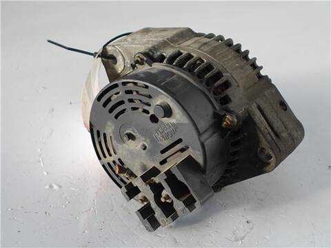 Foto 2ª: Alternador Rover Serie 400 414 SI 103CV 76KW [14 K4F] (1998)