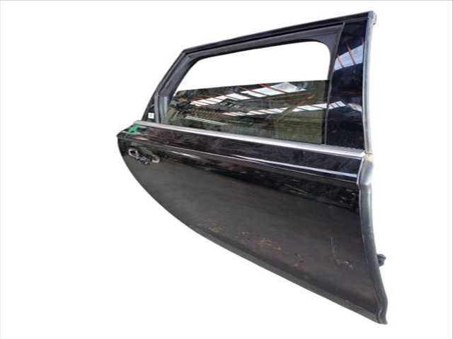 Foto 3ª: Puerta Trasera Derecha Audi A6 2.0 TDI AVANT (2011)