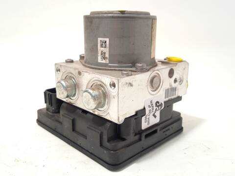 Foto 2ª: Abs Fiat 500 1.0 334.AXN1B) 120CV 88KW [55282151] (2018)