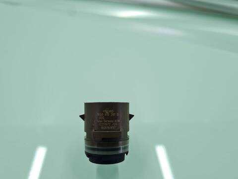 Foto 2ª: Sensor de Aparcamiento Seat Ateca XCELLENCE 116CV 85KW [DGTE] (2019)