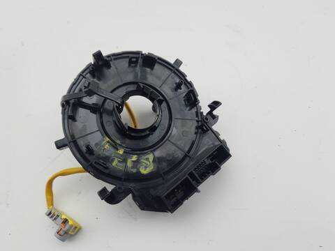 Foto 4ª: Anillo Airbag Hyundai Kona 1.6 GDI HYBRID 105CV 77KW [G4LE] (2021)