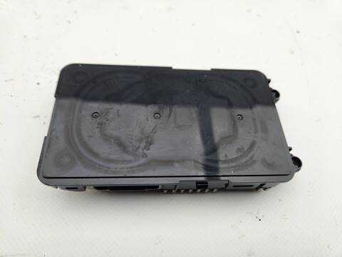 Foto 3ª: Centralita Motor ECU Hyundai i30 KLASS LR 119CV 88KW [G3LF] (2021)