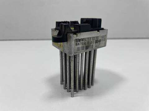 Calefacción Bmw Serie 3 315 226S1