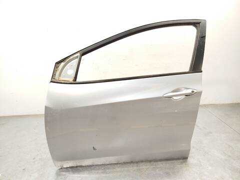 Puerta Delantera Izquierda Hyundai i30 1.6 CRDI 110CV 81KW