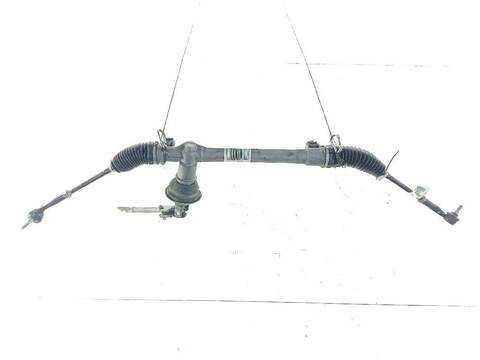 Cremallera de Direccion Opel Corsa 1.4 L08 L68) 90CV