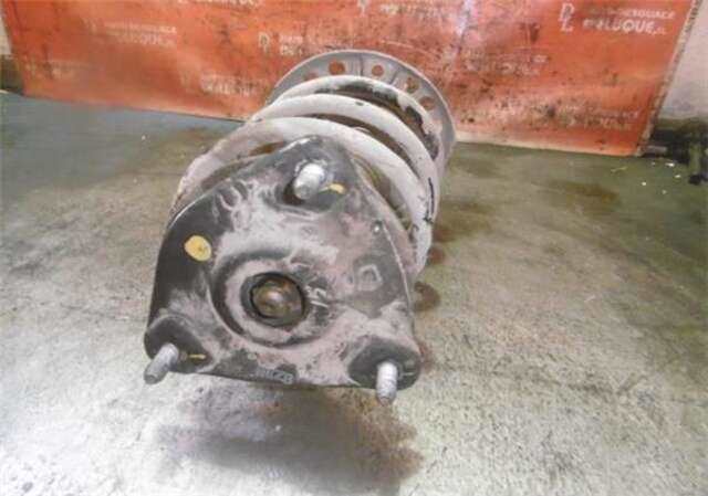 Amortiguador Delantero Izquierdo Hyundai i30 1.4