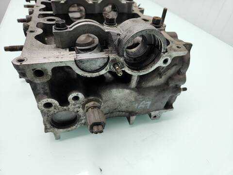 Foto 3ª: Culata Toyota Land Cruiser 3.0 D4-D VXL 166CV 122KW [1KD-FTV] (2005)