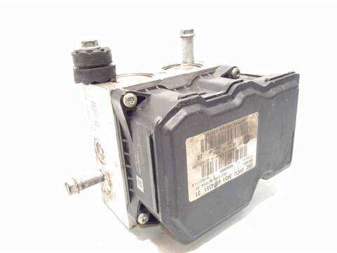 Foto 3ª: Abs Bmw Mini COOPER D 112CV 82KW [N47C20A] (2016)