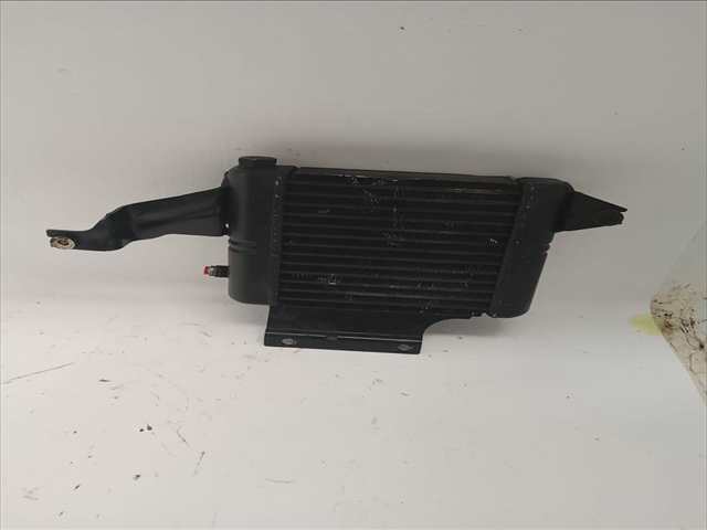 Foto 1ª: Radiador Aceite Nissan Patrol 2.8 DIESEL [D/A428II] (2026)