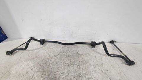 Foto 2ª: Barra Estabilizadora Delantera Hyundai i20 1.0 T-GDI 101CV [G3LE] (2020)