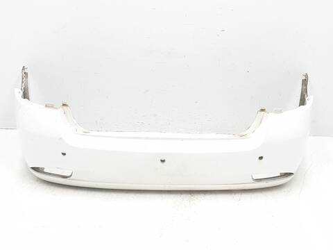 Paragolpes Trasero Chevrolet Epica 2.0 D 150CV