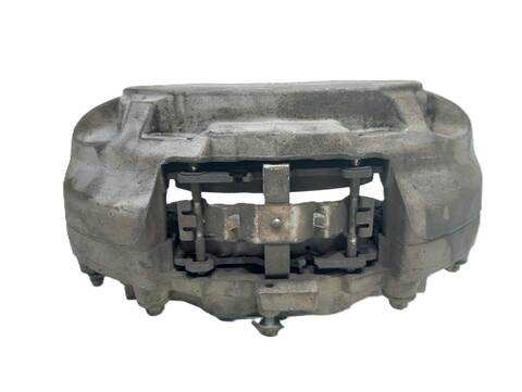 Foto 3ª: Pinza Freno Delantera Derecho Mercedes Clase C 160 651921 BERLINA (2015)