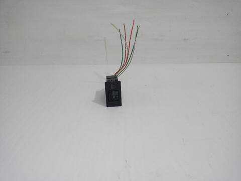 Mando Luces Toyota Rav4 2.0 LUNA 4X4 2003 ) 150CV